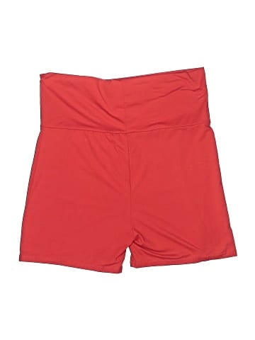 Unbranded Athletic Shorts (view 2)