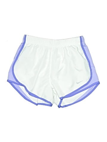 Nike Athletic Shorts (view 1)