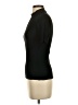 Samsoe Samsoe Black Short Sleeve Top Size XS - photo 5