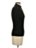 Samsoe Samsoe Black Short Sleeve Top Size XS - photo 4