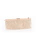 Banana Republic Gold Clutch One size - photo 3