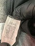 Stella Luce Solid Black Cocktail Dress Size S - photo 8