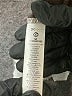 Glowmode 100% Polyester Brown Jacket Size M - photo 6