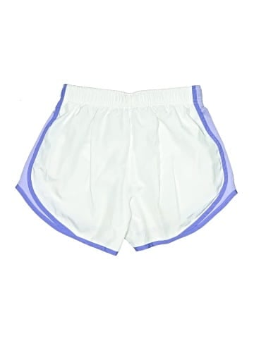 Nike Athletic Shorts (view 2)