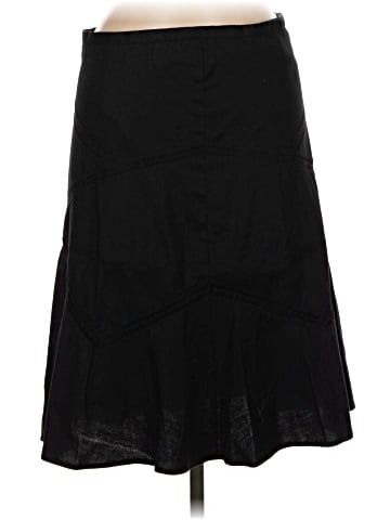 BCBGMAXAZRIA Casual Skirt (view 1)