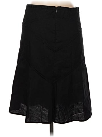 BCBGMAXAZRIA Casual Skirt (view 2)