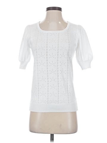 HOTOUCH 3/4 Sleeve T-Shirt (view 1)