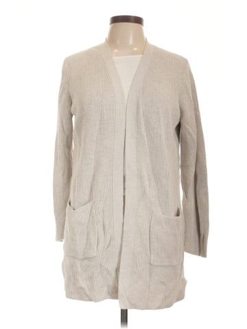 Old Navy Cardigan (view 1)