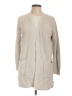 Old Navy Tan Cardigan Size L - photo 1