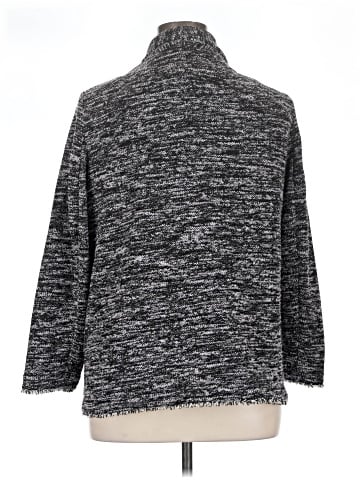 Max Studio Cardigan (view 2)