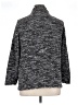 Max Studio Gray Cardigan Size 1X - photo 2