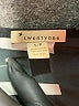 Twenty One 100% Polyester Black Sleeveless Top Size S - photo 7