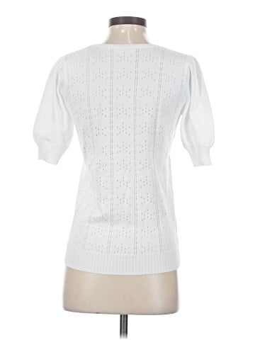 HOTOUCH 3/4 Sleeve T-Shirt (view 2)