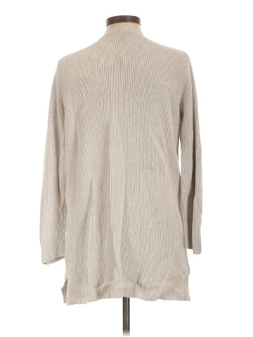 Old Navy Cardigan (view 2)