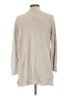 Old Navy Tan Cardigan Size L - photo 2