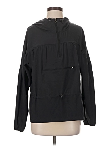 Zella Windbreaker (view 1)