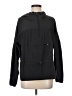 Zella Black Windbreaker Size S - photo 1