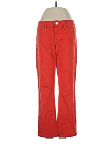 Tory Burch Jeans (view 1)