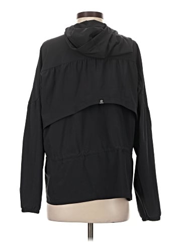 Zella Windbreaker (view 2)