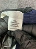 Hanna Andersson 100% Polyester Blue Board Shorts Size 6 - 7 - photo 4