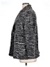 Max Studio Gray Cardigan Size 1X - photo 5