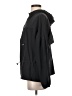 Zella Black Windbreaker Size S - photo 5