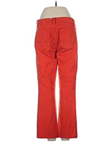 Tory Burch Jeans (view 2)