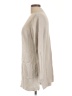 Old Navy Tan Cardigan Size L - photo 5