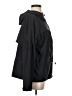 Zella Black Windbreaker Size S - photo 4