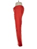 Tory Burch Color Block Red Jeans Size 26 waist - photo 5