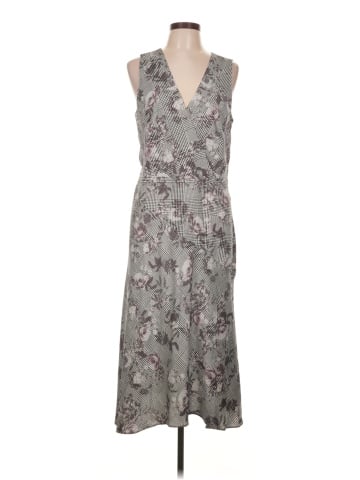 RACHEL Rachel Roy Casual Dress (view 1)