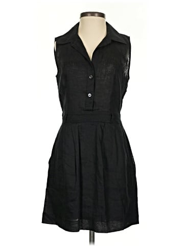 Theory Casual Dress (view 1)