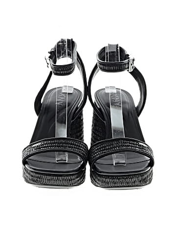 DKNY Sandals (view 2)