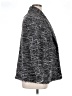 Max Studio Gray Cardigan Size 1X - photo 4