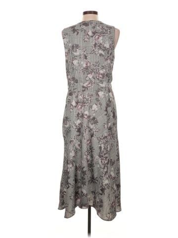 RACHEL Rachel Roy Casual Dress (view 2)