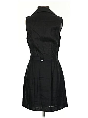 Theory Casual Dress (view 2)