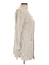 Old Navy Tan Cardigan Size L - photo 4