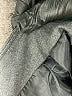 Unbranded Solid Gray Skort Size 5X - photo 4