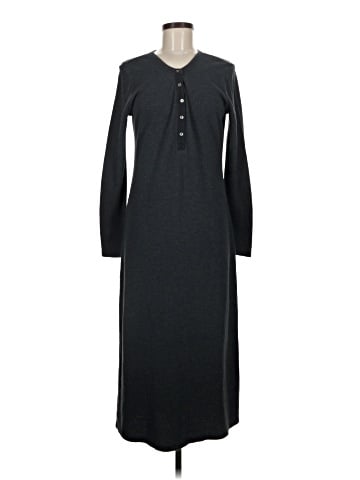 Caslon Casual Dress (view 1)