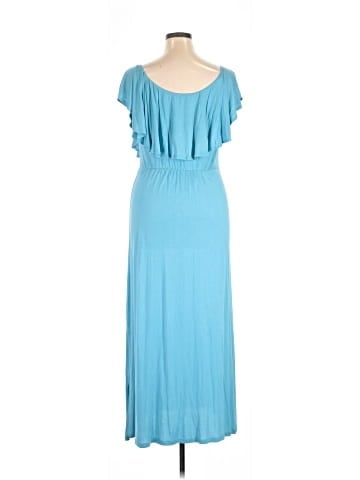 Violeta by Mango Casual Dress (view 2)