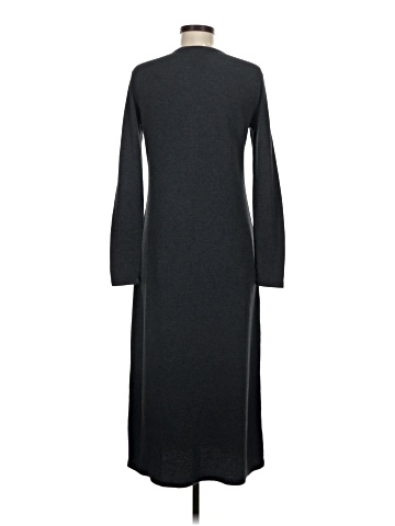 Caslon Casual Dress (view 2)