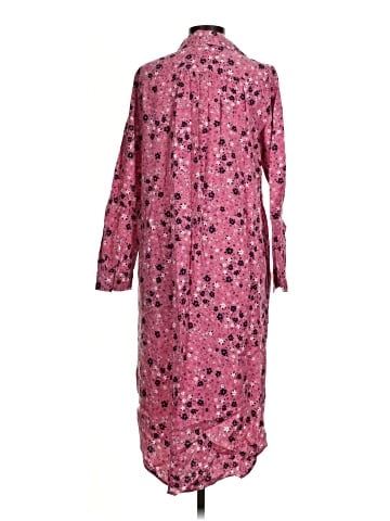 Ann Taylor Casual Dress (view 2)