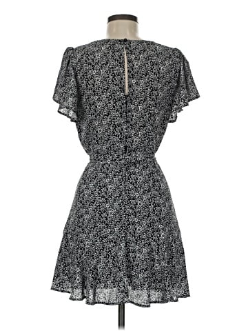 Altar'd State Casual Dress (view 2)