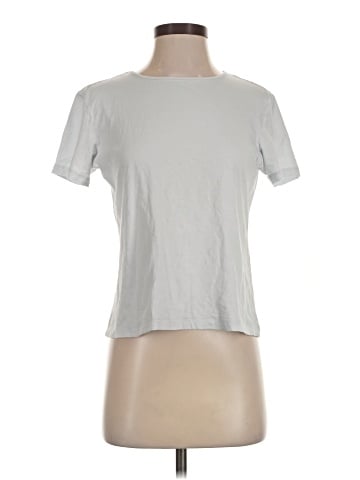 Yansi Fugel Short Sleeve T-Shirt (view 1)