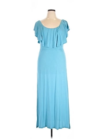 Violeta by Mango Casual Dress (view 1)