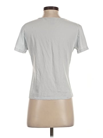 Yansi Fugel Short Sleeve T-Shirt (view 2)