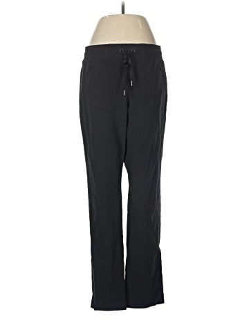 Gap Fit Track Pants (view 1)
