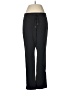 Gap Fit Black Track Pants Size M - photo 1