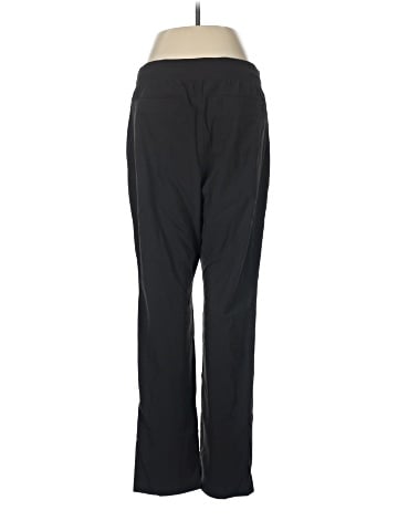 Gap Fit Track Pants (view 2)