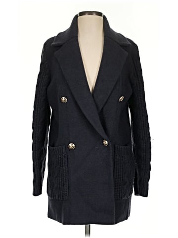 Ann Taylor Coat (view 1)